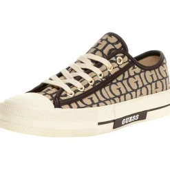 Guess - Carey - Bruin