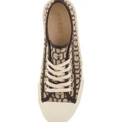 Guess - Carey - Bruin