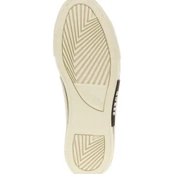 Guess - Carey - Bruin