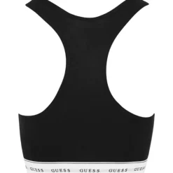 Guess - Carrie Bralette - Zwart
