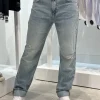 Guess - Celia Boyfriend - Blauw