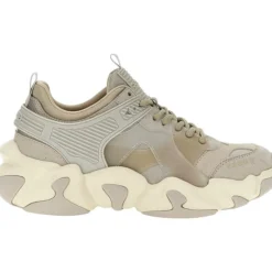 Guess - Cesi - Beige