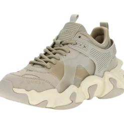 Guess - Cesi - Beige