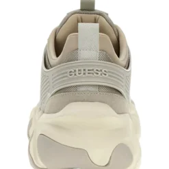 Guess - Cesi - Beige