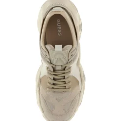 Guess - Cesi - Beige