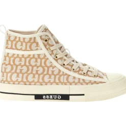 Guess - Colyn - Beige