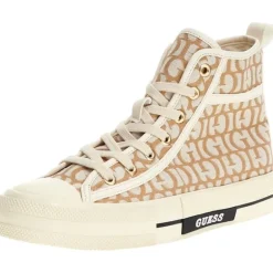 Guess - Colyn - Beige