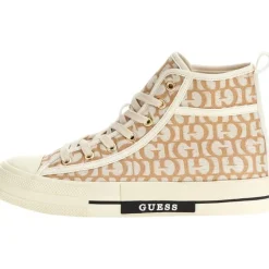 Guess - Colyn - Beige