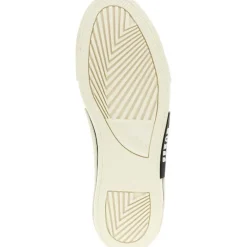Guess - Colyn - Beige