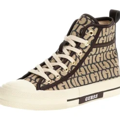 Guess - Colyn - Bruin