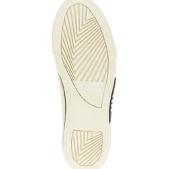Guess - Colyn - Bruin