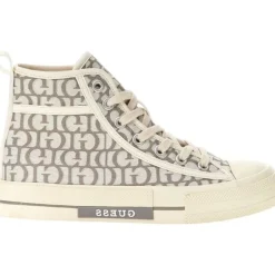 Guess - Colyn - Grijs