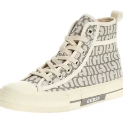 Guess - Colyn - Grijs