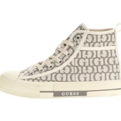 Guess - Colyn - Grijs