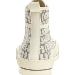 Guess - Colyn - Grijs