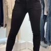 Guess - Corset Shape Up - Zwart