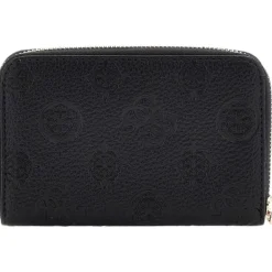 Guess - Cresidia SLG Medium - Zwart