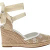 Guess - Cyrena - Beige