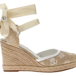 Guess - Cyrena - Beige