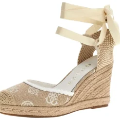 Guess - Cyrena - Beige