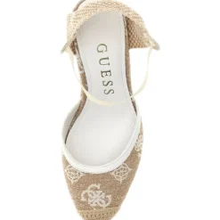 Guess - Cyrena - Beige