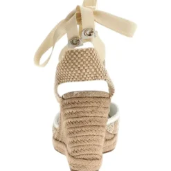 Guess - Cyrena - Beige