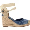 Guess - Cyrena - Blauw