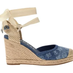 Guess - Cyrena - Blauw