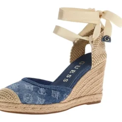Guess - Cyrena - Blauw