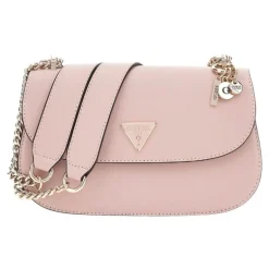 Guess - Daryna Convertible Xbody Flap - Roze