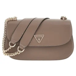Guess - Daryna Convertible Xbody Flap - Beige