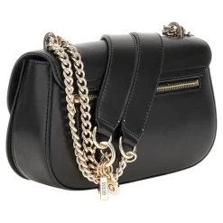 Guess - Daryna Convertible Xbody Flap - Zwart