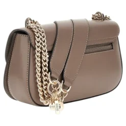 Guess - Daryna Convertible Xbody Flap - Beige