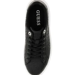 Guess - Denesa9 - Zwart