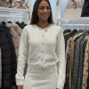Guess - Dorothy Set - Beige (2 losse items!)