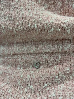 Guess - Dorothy Skirt Swtr - Roze