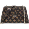 Guess - Dorys Convertible Xbody Flap - Bruin