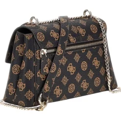Guess - Dorys Convertible Xbody Flap - Bruin