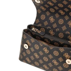 Guess - Dorys Convertible Xbody Flap - Bruin
