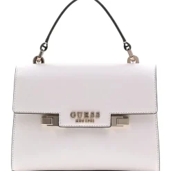 Guess - Eco Aldith Mini - Beige