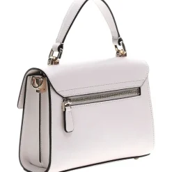 Guess - Eco Aldith Mini - Beige
