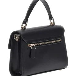 Guess - Eco Aldith Mini - Zwart
