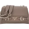 Guess - Eco Ali Xbody Flap - Beige