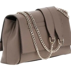 Guess - Eco Ali Xbody Flap - Beige