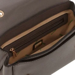Guess - Eco Ali Xbody Flap - Beige