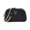 Guess - Eco Rianee Mini - Zwart