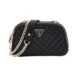Guess - Eco Rianee Mini - Zwart