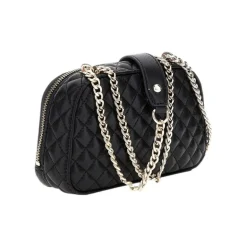 Guess - Eco Rianee Mini - Zwart