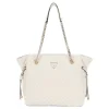 Guess - Eco Rianee Tote - Beige