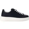 Guess - Elba - Blauw